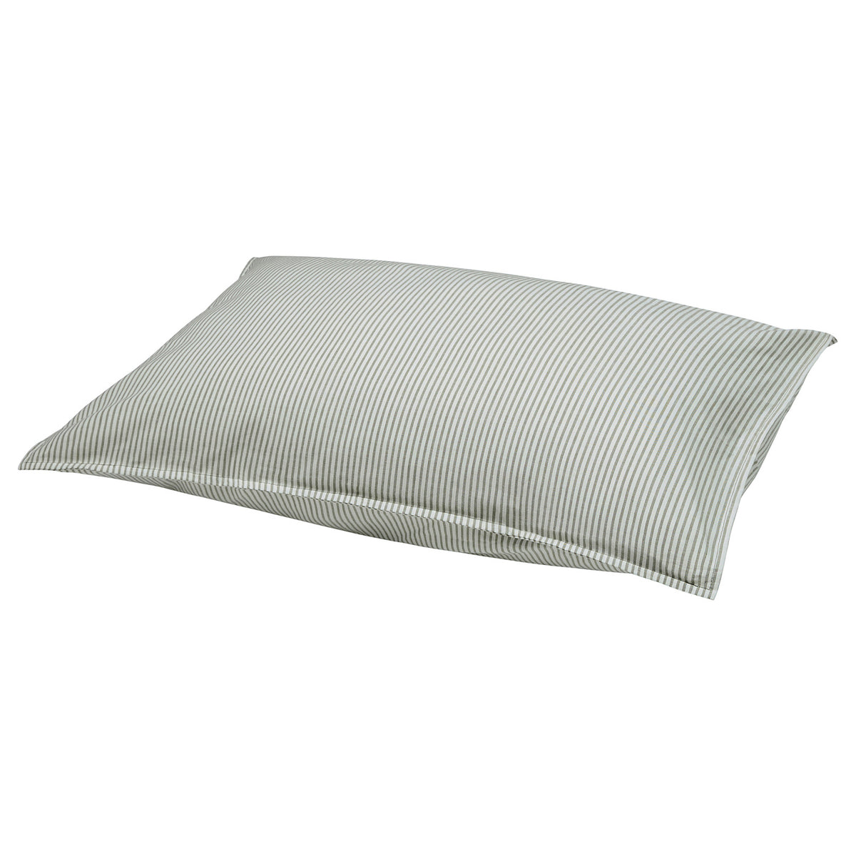 SOLFIBBLA pillowcase, 50x80 cm