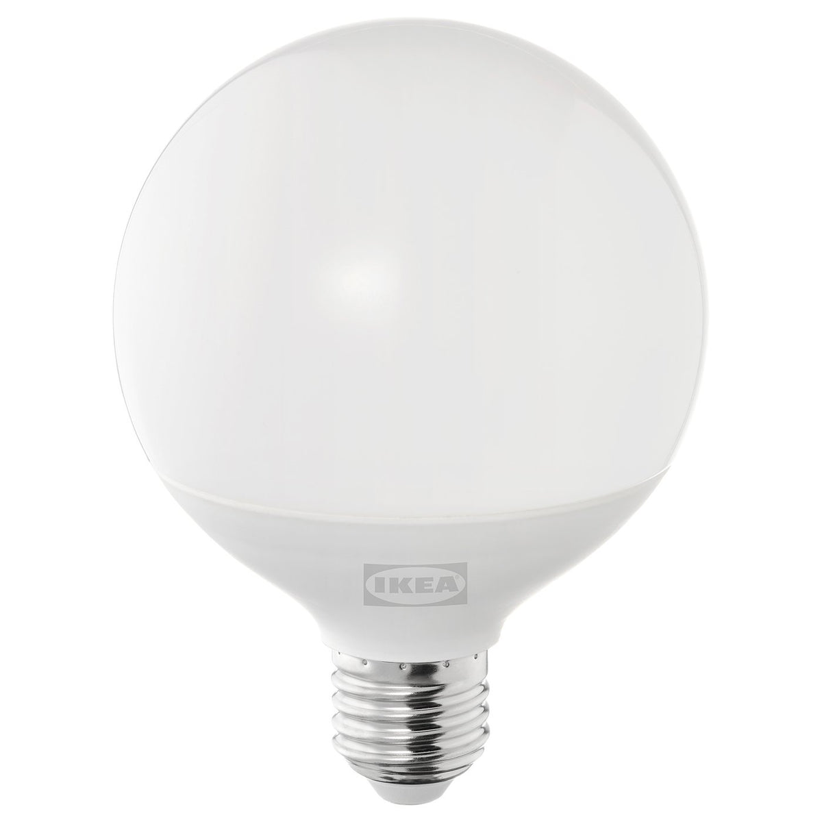 SOLHETTA LED bulb E27 1055 lumen