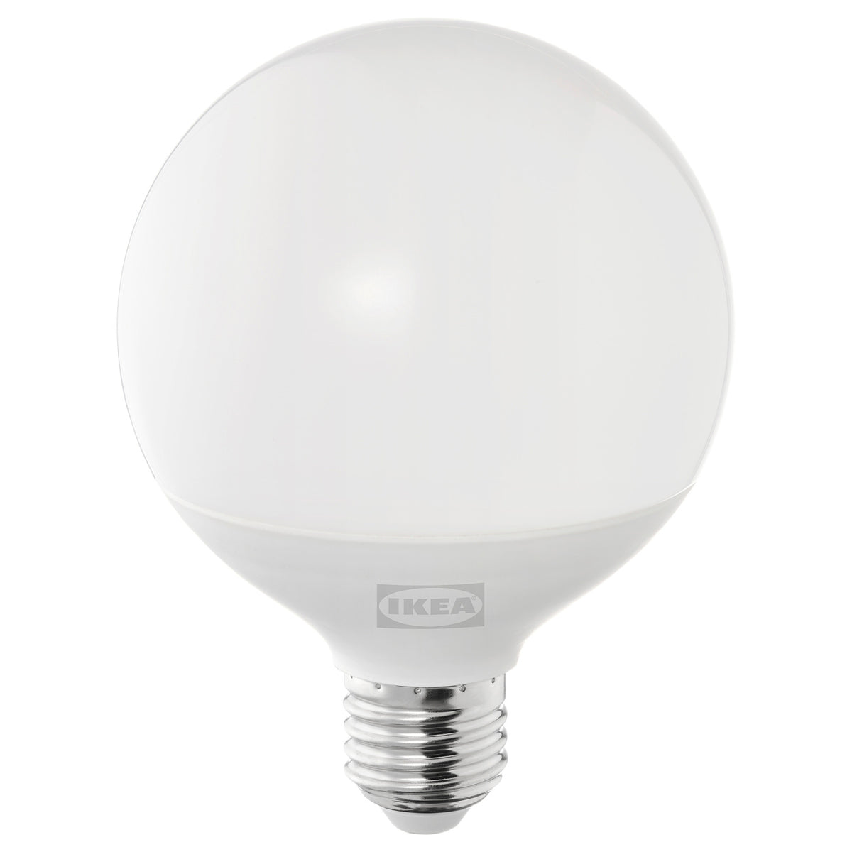 SOLHETTA LED bulb E27 1055 lumen
