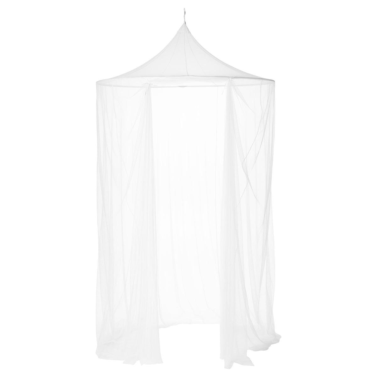 SOLIG Net