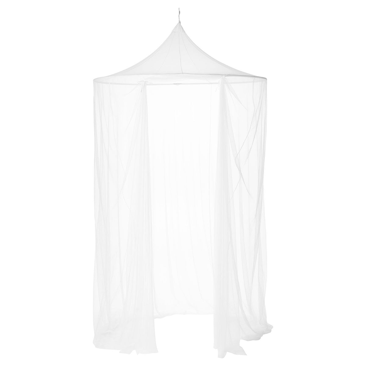 SOLIG Net