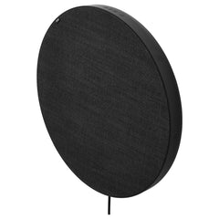 Bluetooth speakers