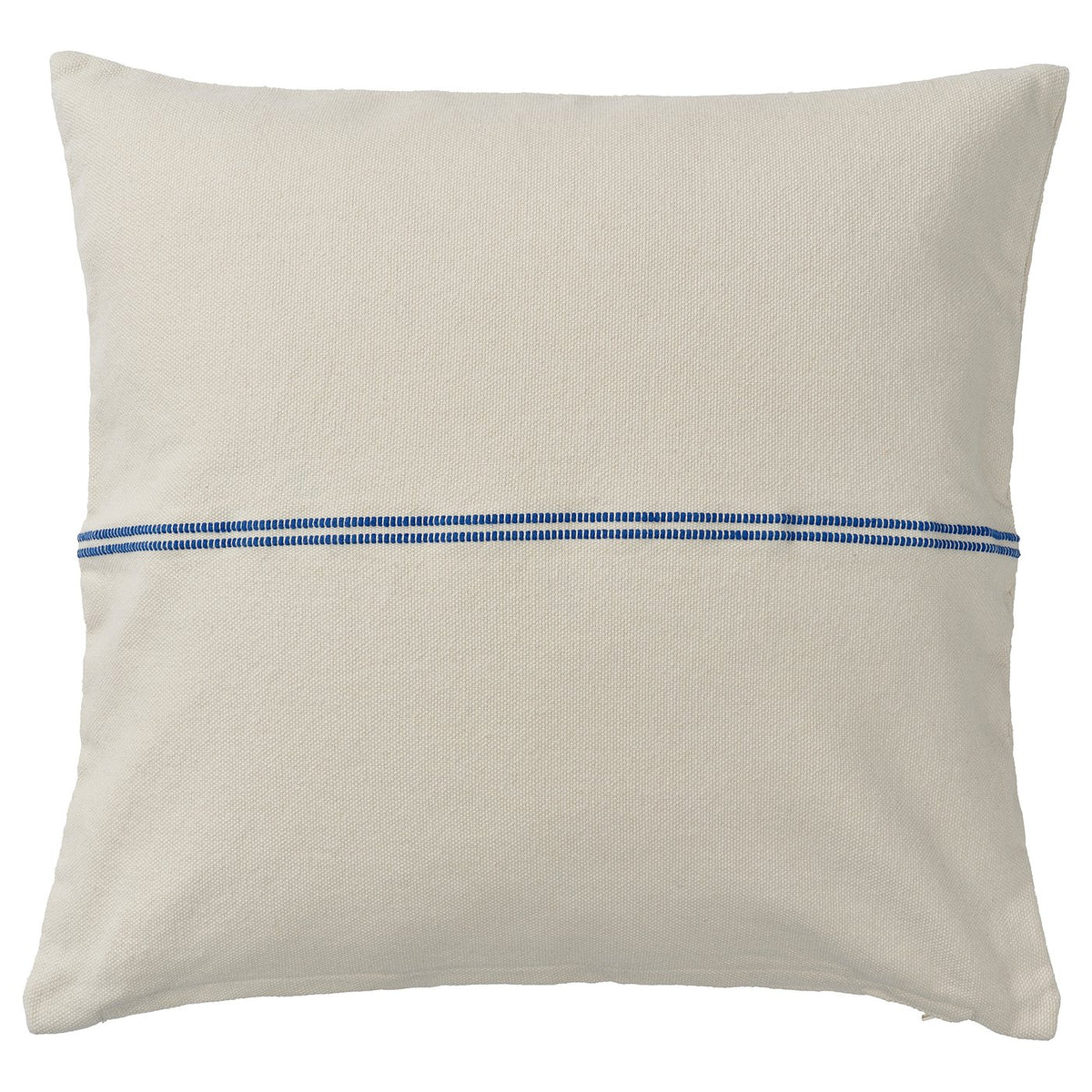 SOLUPPGÅNG cushion cover