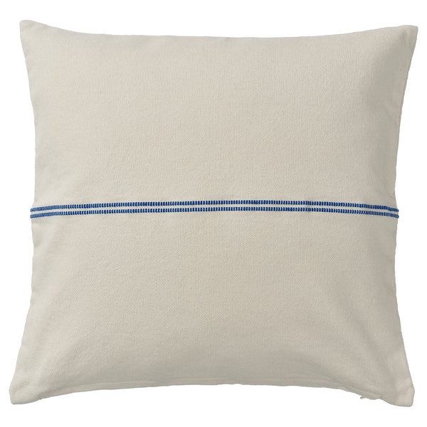 SOLUPPGÅNG cushion cover