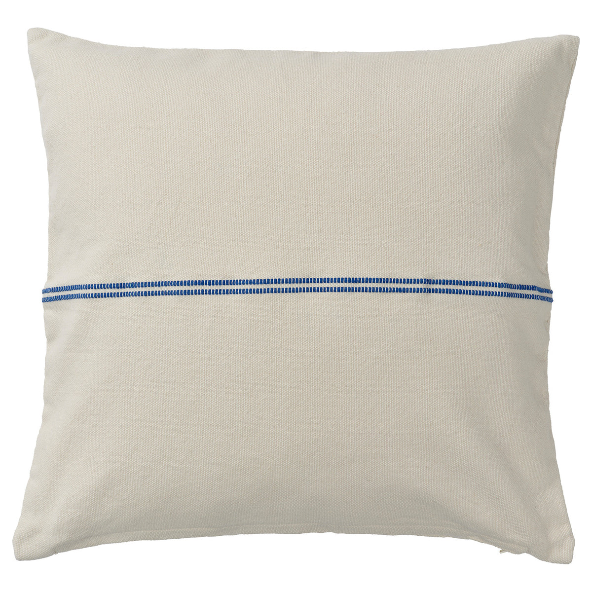SOLUPPGÅNG cushion cover, 50x50 cm