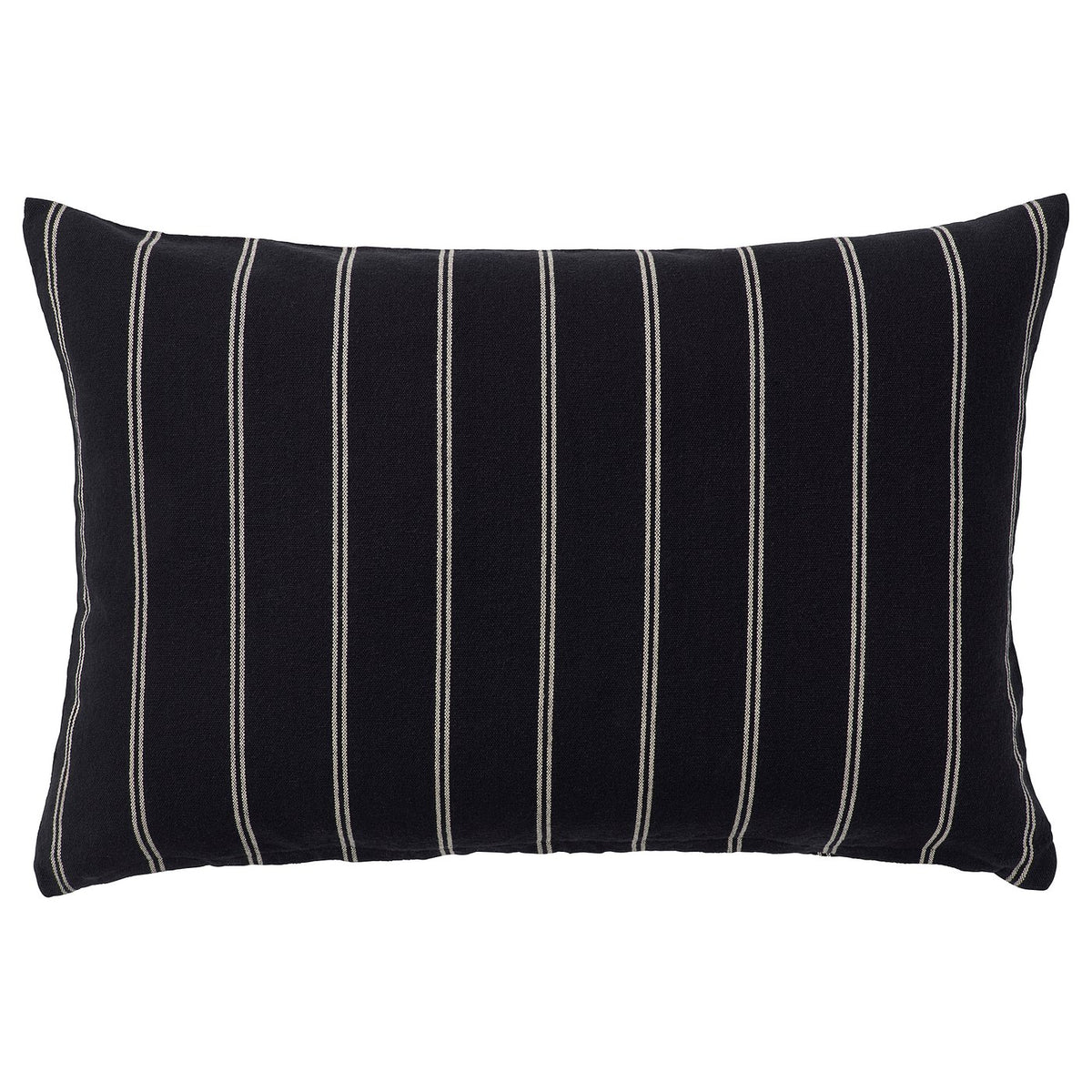 SOLUPPGÅNG cushion cover