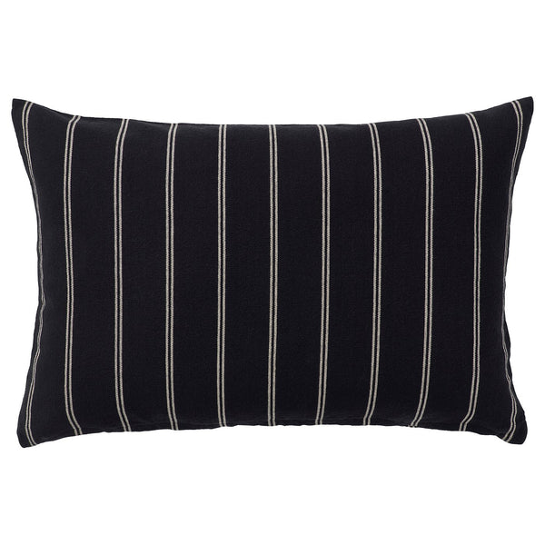 SOLUPPGÅNG cushion cover