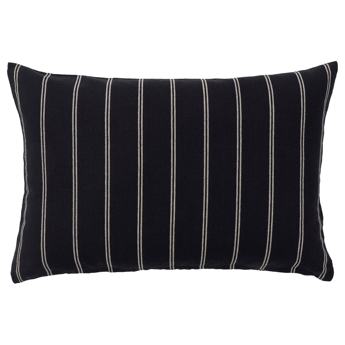 SOLUPPGÅNG cushion cover, 40x58 cm