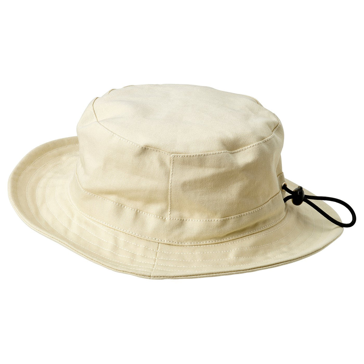 SOLUPPGÅNG hat