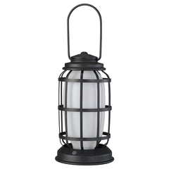 LED lanterns