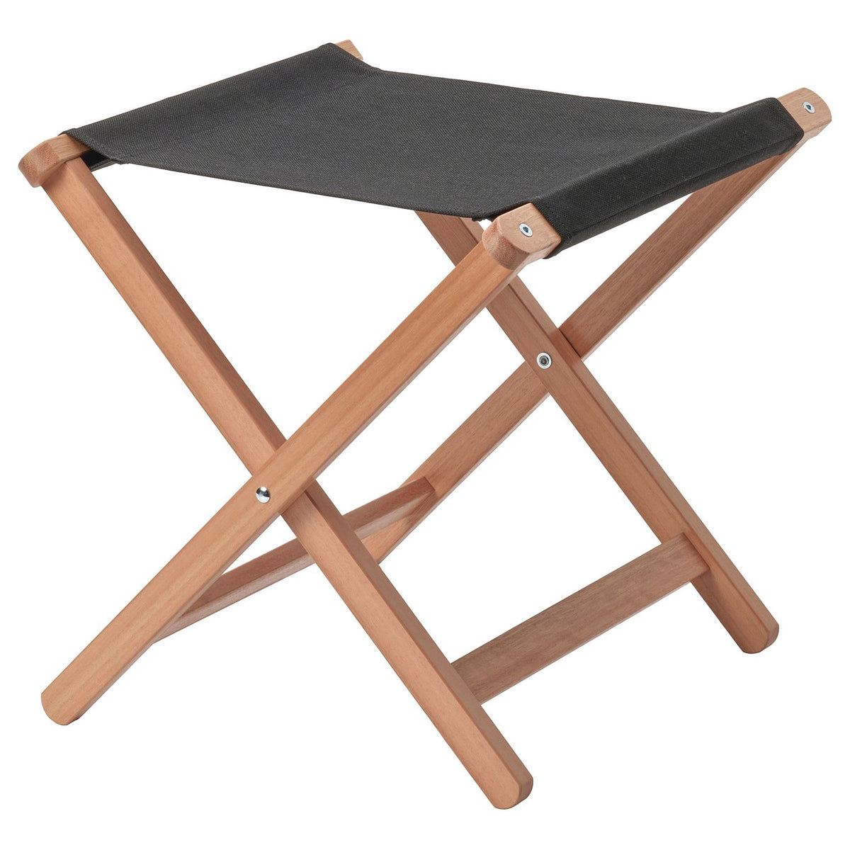 SOLUPPGÅNG stool, outdoor