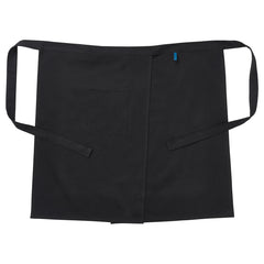 Aprons