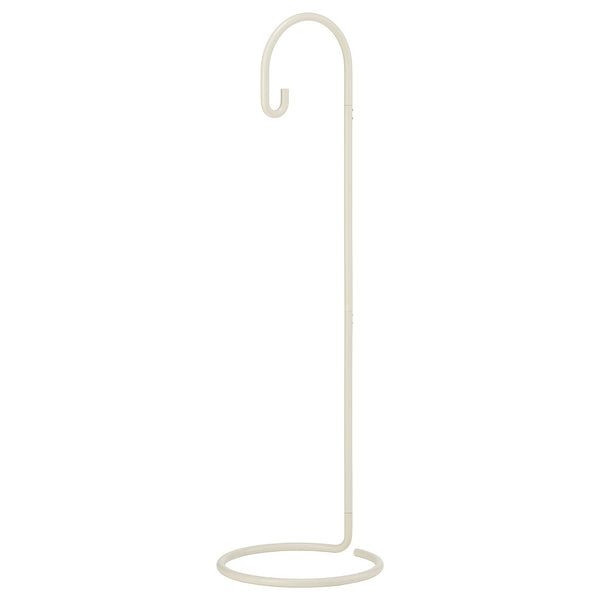 SOLVINDEN lamp stand