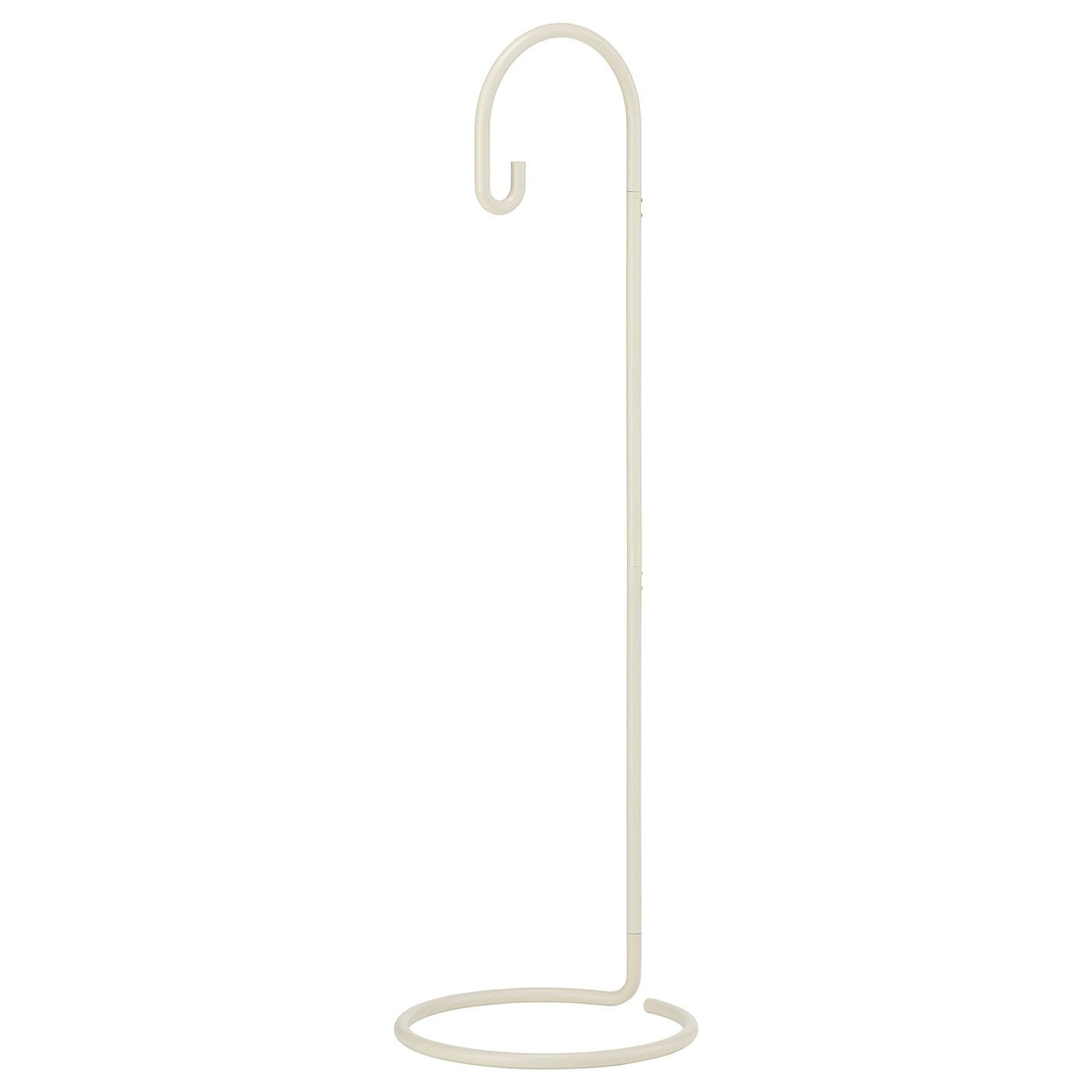 SOLVINDEN lamp stand