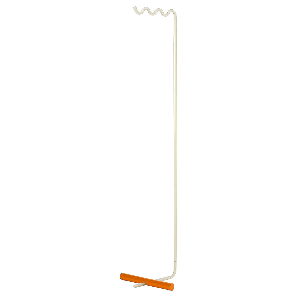 SOLVINDEN lamp stand