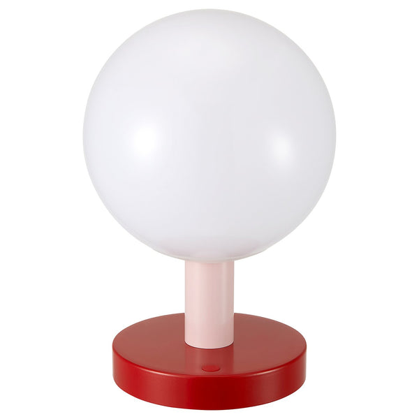 SOLVINDEN LED decoration lighting