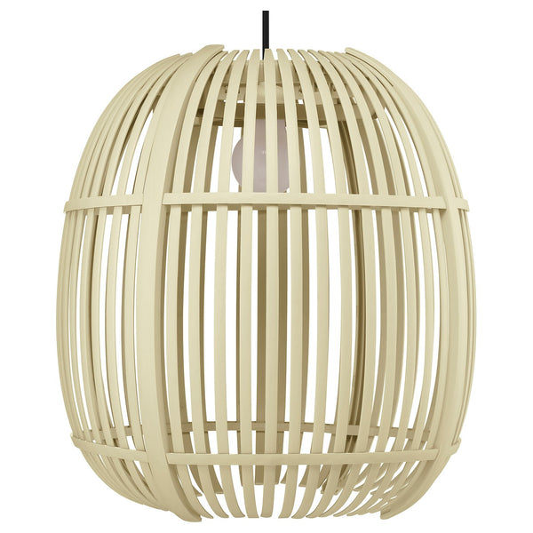 SOLVINDEN LED pendant lamp