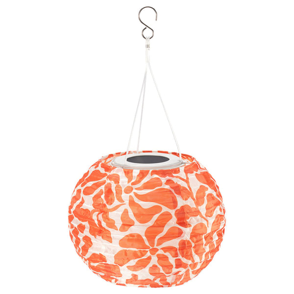 SOLVINDEN pendant lamp