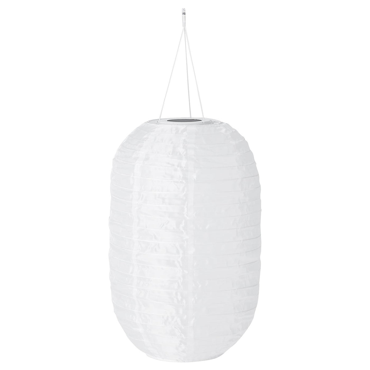 SOLVINDEN pendant lamp