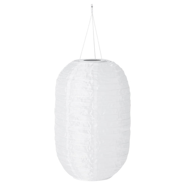 SOLVINDEN pendant lamp