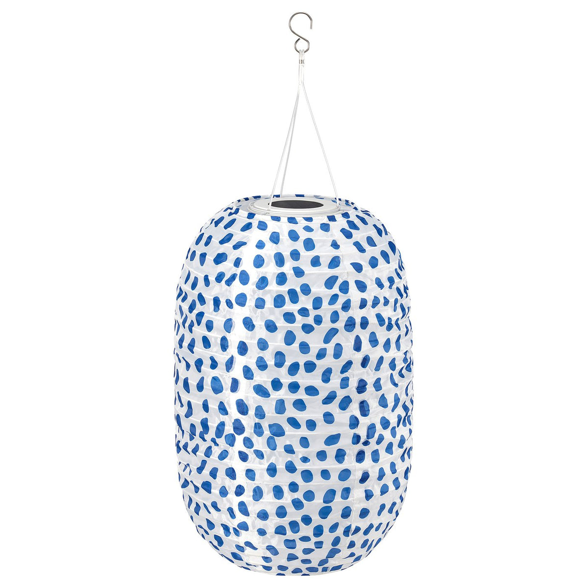SOLVINDEN pendant lamp