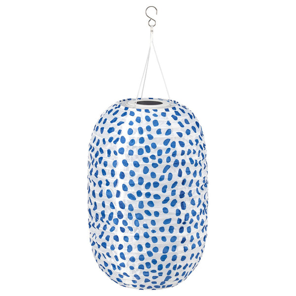 SOLVINDEN pendant lamp
