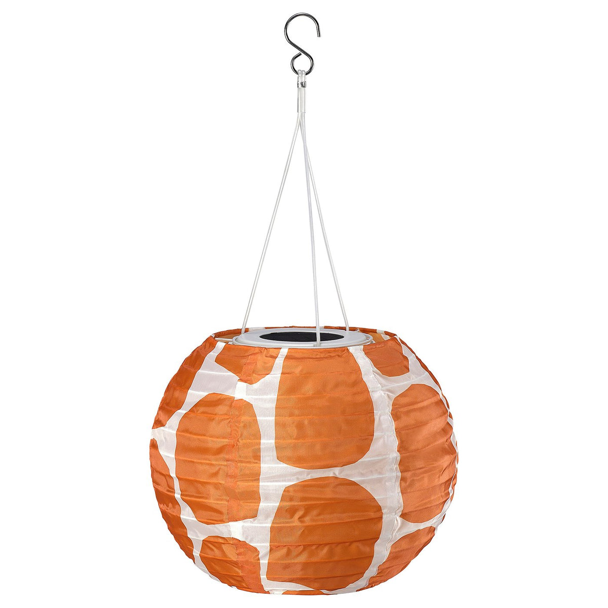 SOLVINDEN pendant lamp