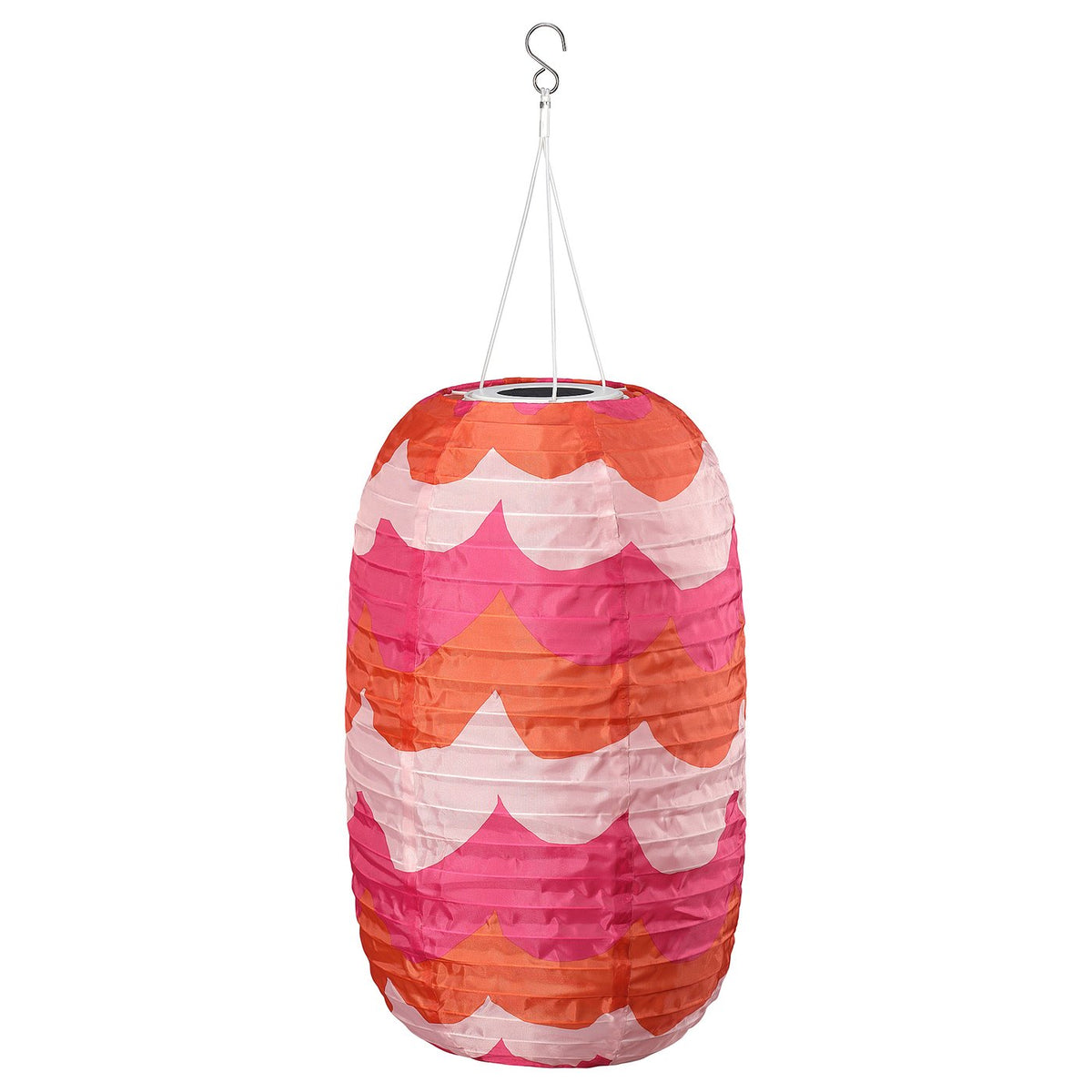 SOLVINDEN pendant lamp