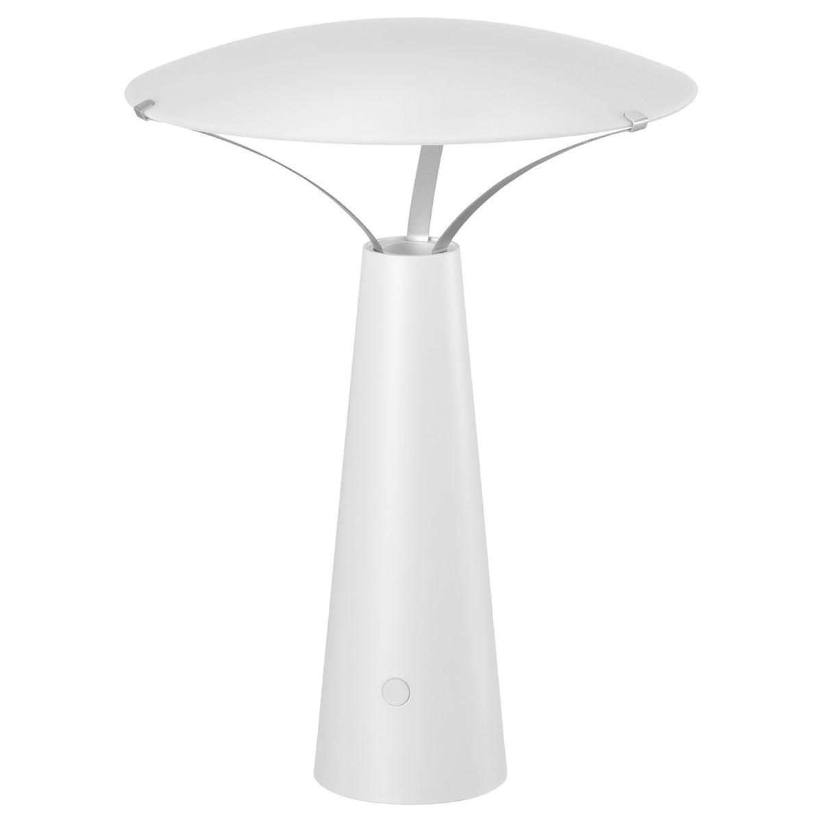 SOLVINDEN table lamp, 30 cm