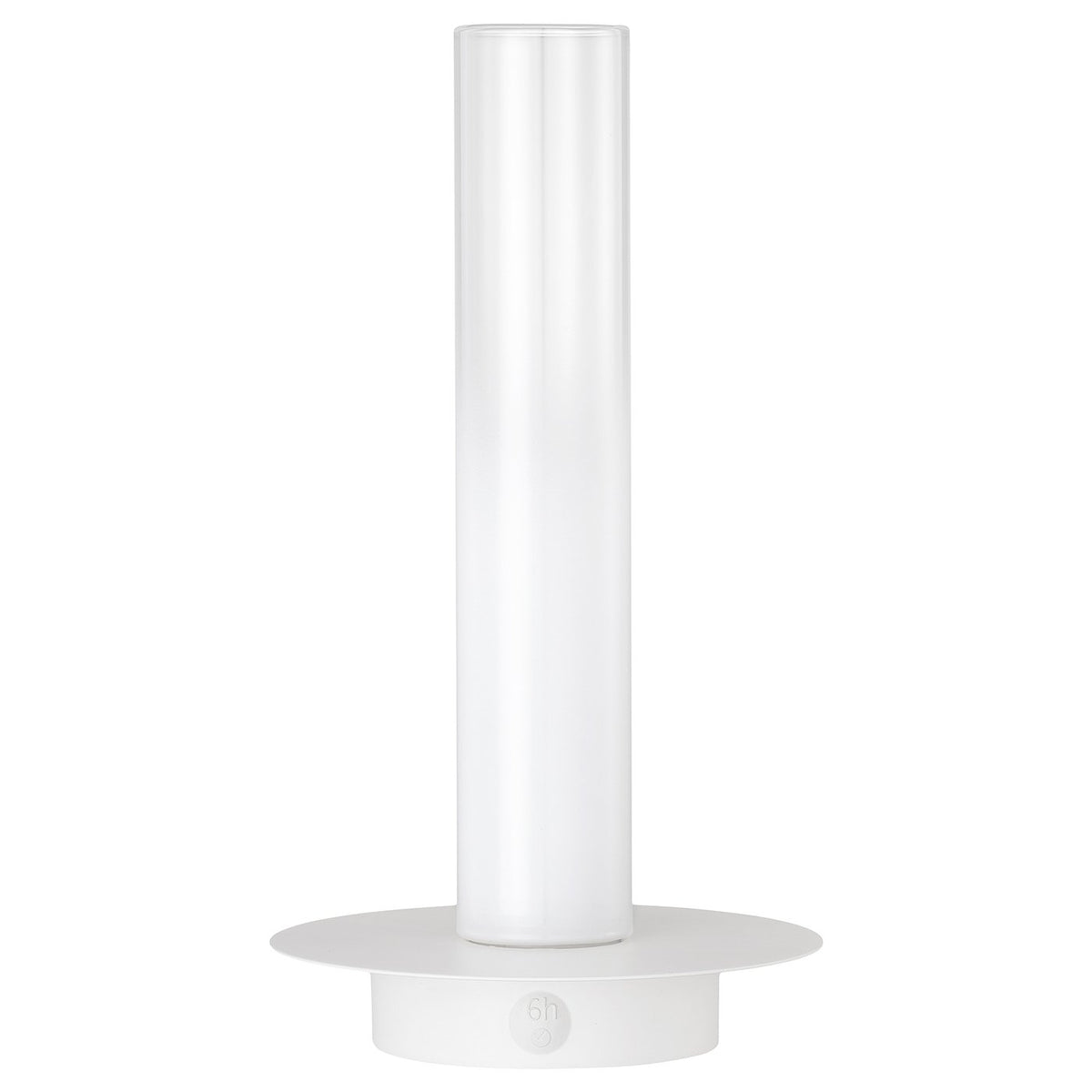 SOLVINDEN table lamp