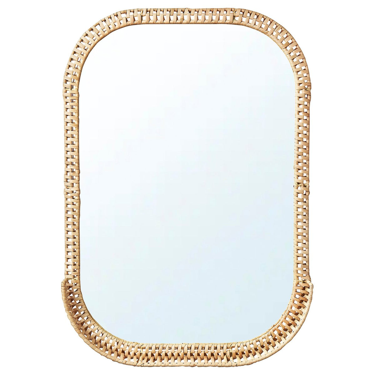 SOMMARBO mirror