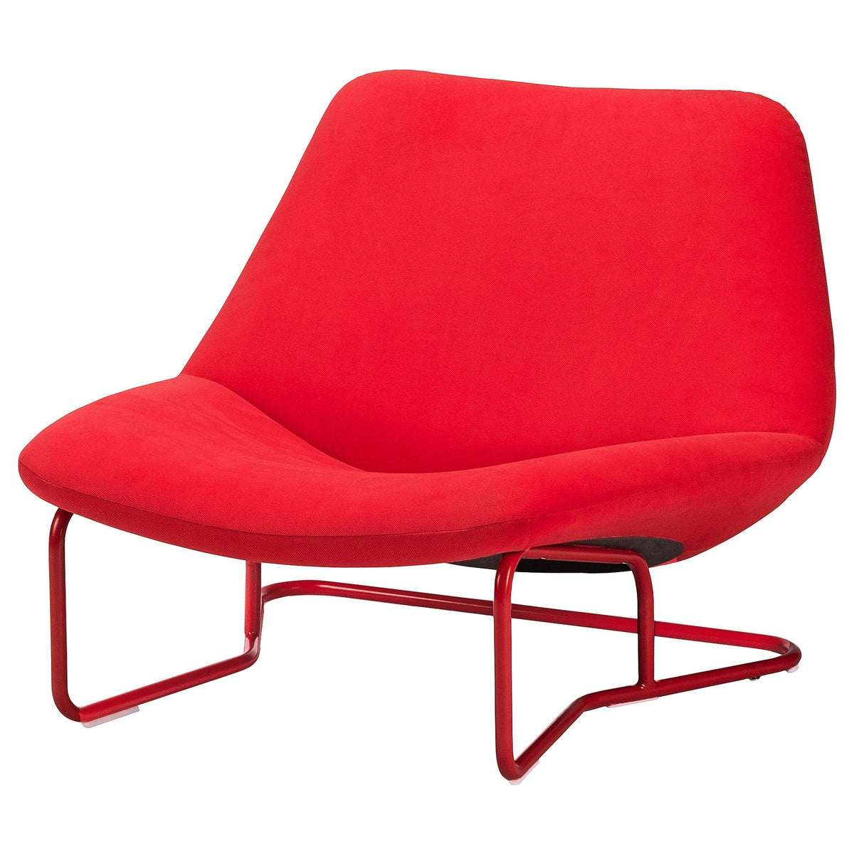 SOTENÄS armchair