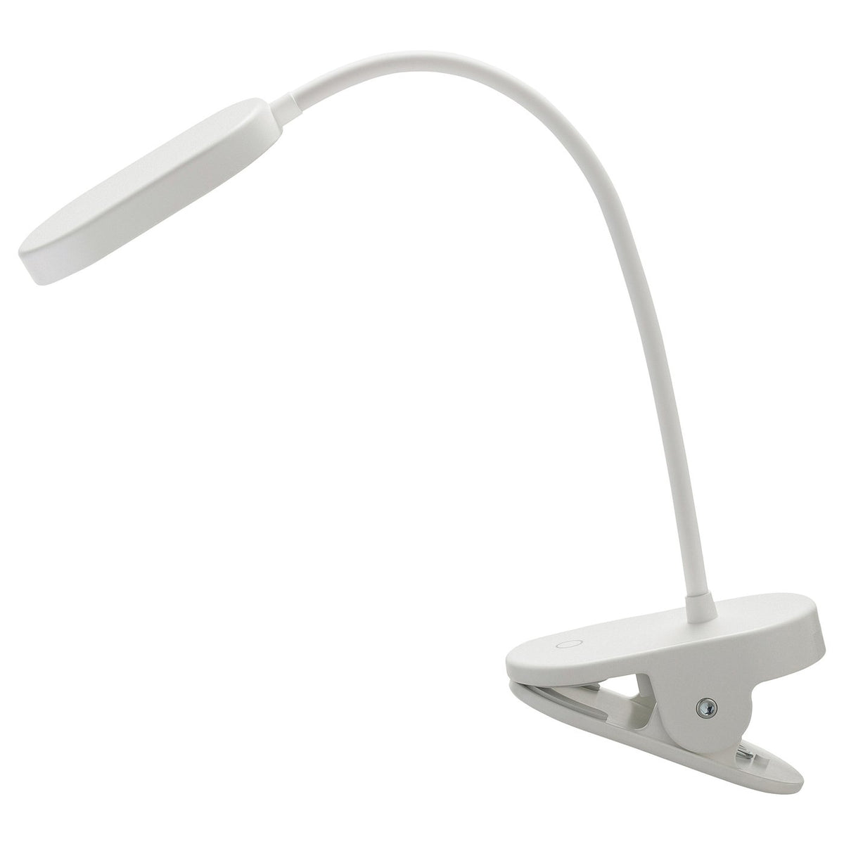 SPANNLAND LED lighting