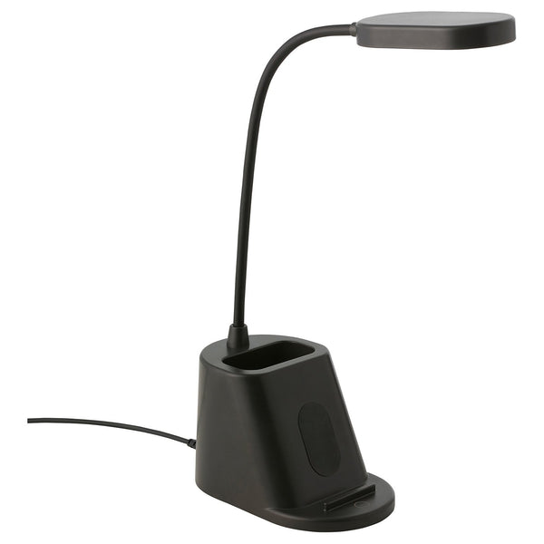 SPANNLAND LED work lamp