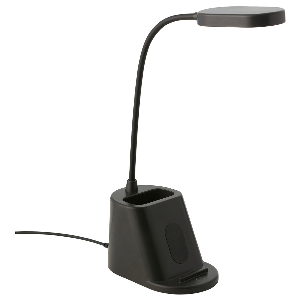 SPANNLAND LED work lamp