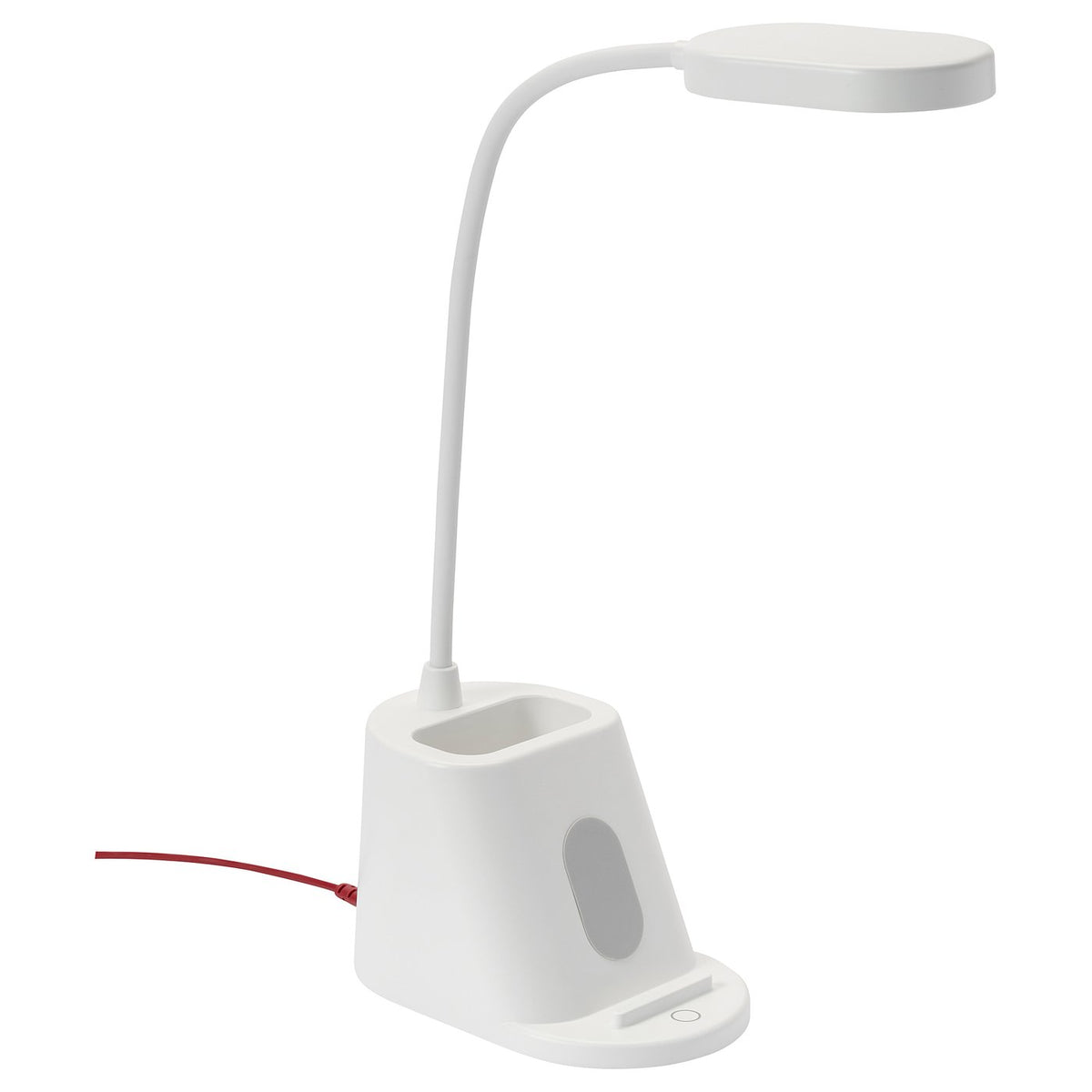 SPANNLAND LED work lamp