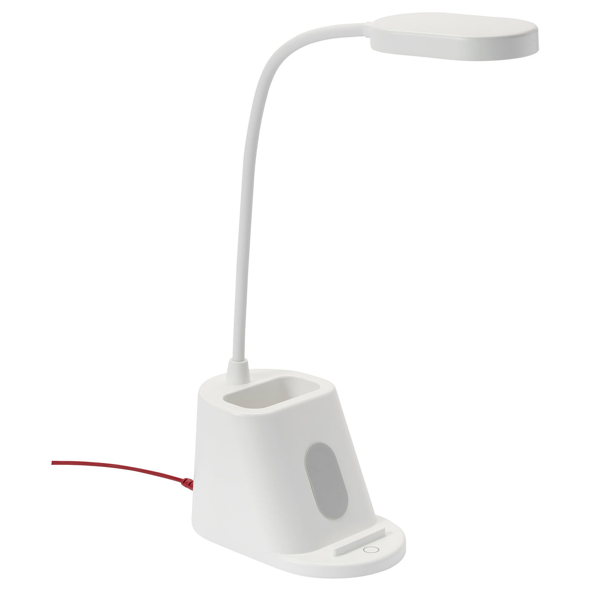 SPANNLAND LED work lamp