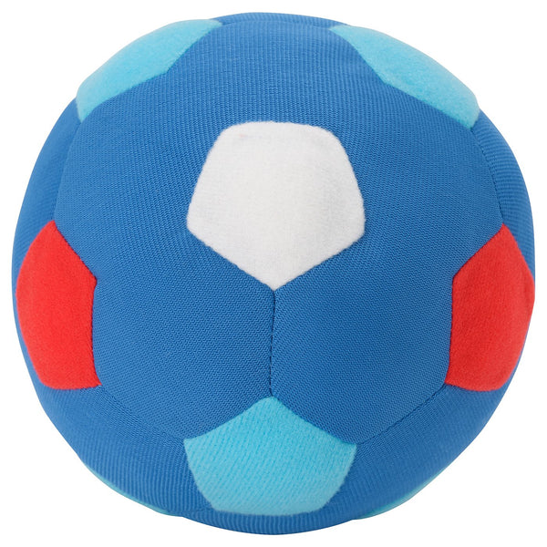 SPARKA soft toy