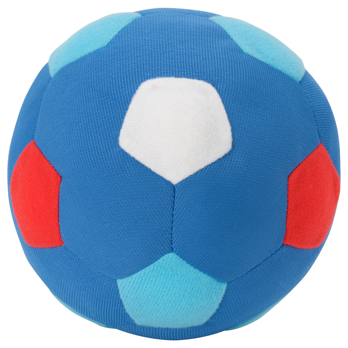 SPARKA soft toy
