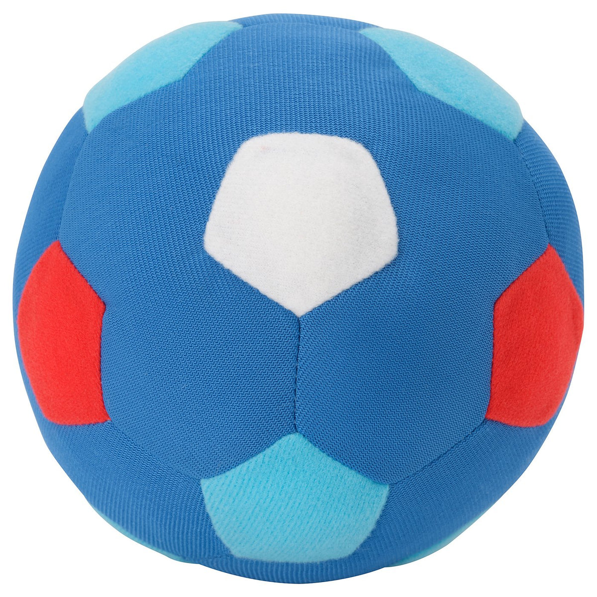 SPARKA Soft toy