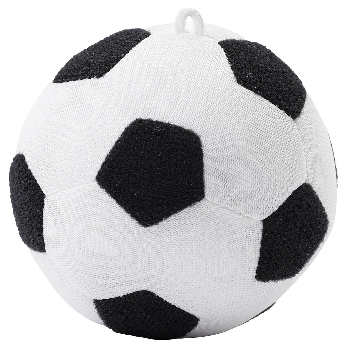 SPARKA soft toy