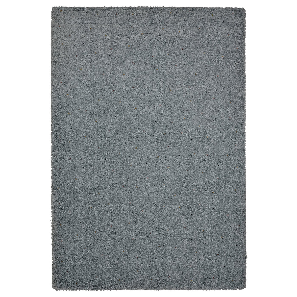SPENTRUP rug, high pile