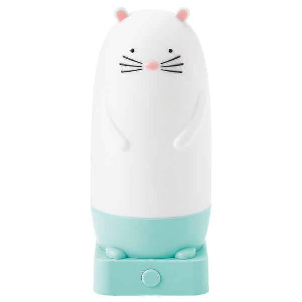 SPIKEN LED night light