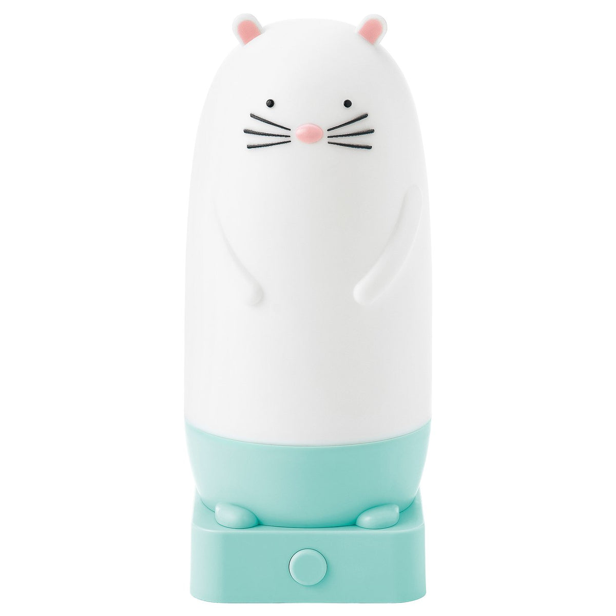 SPIKEN LED night light