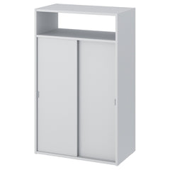 Cabinets