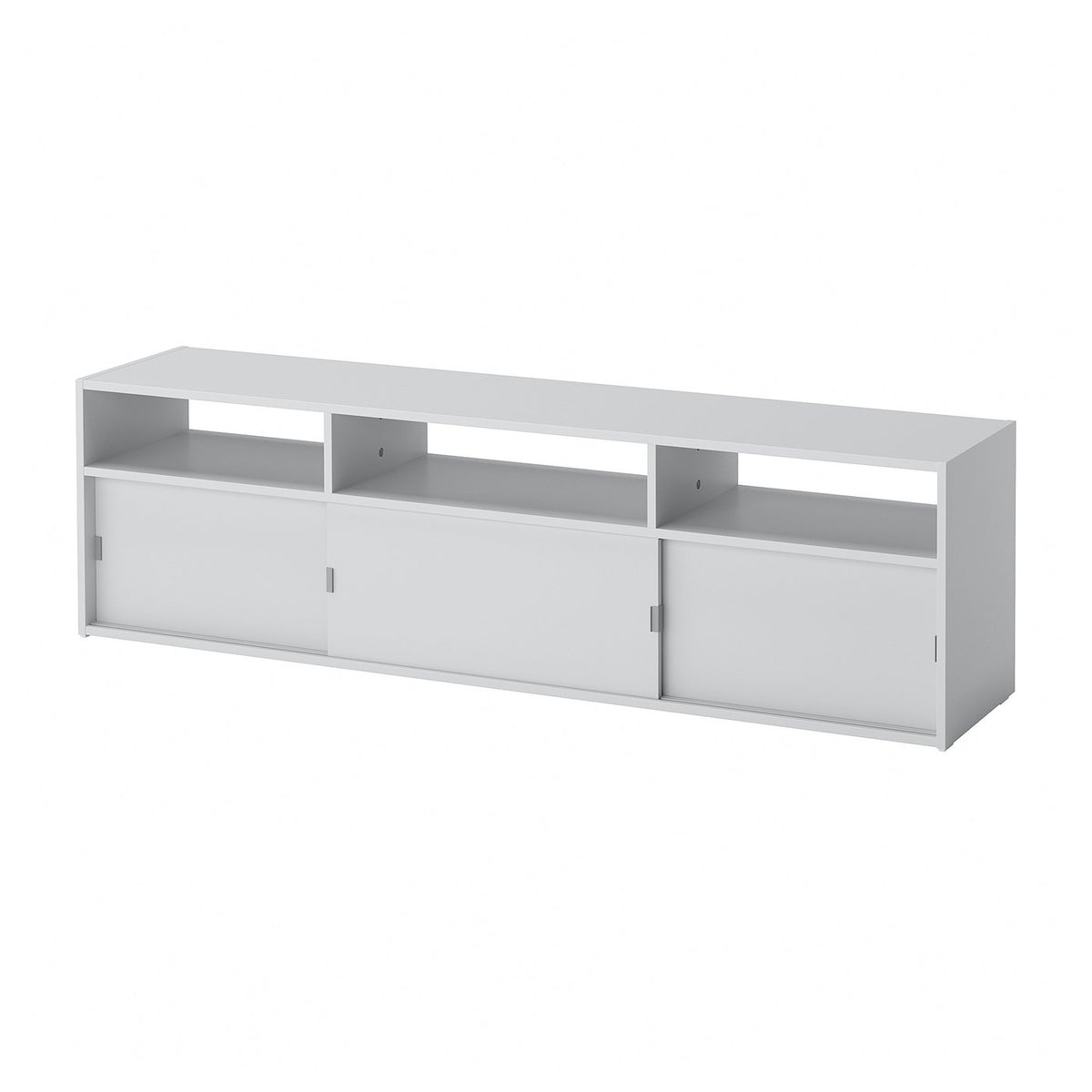 SPIKSMED TV bench