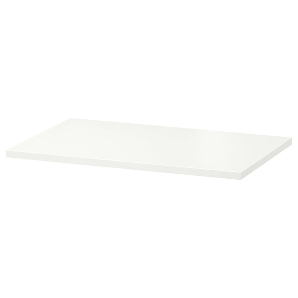 SPILDRA top for storage module