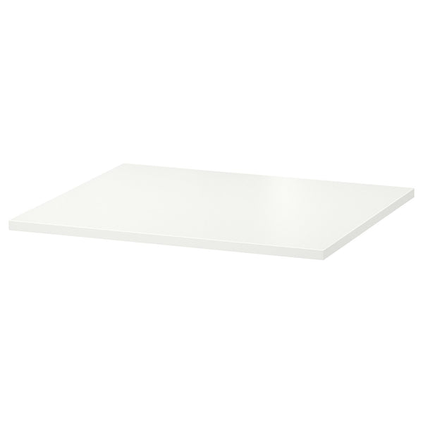 SPILDRA top for storage module