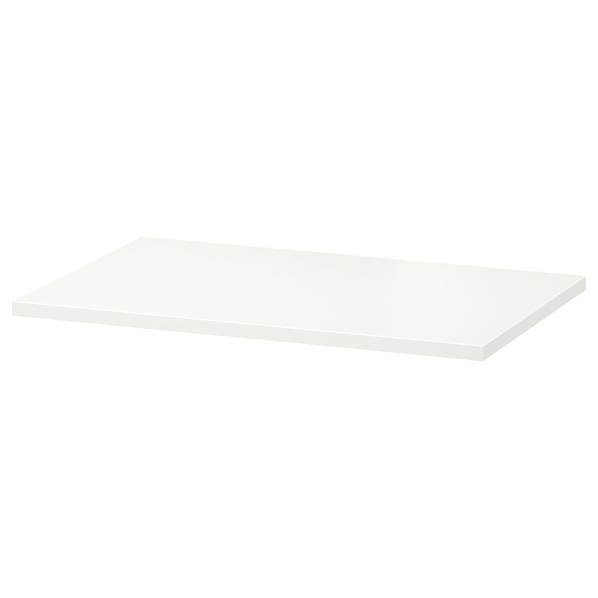 SPILDRA Top for storage module
