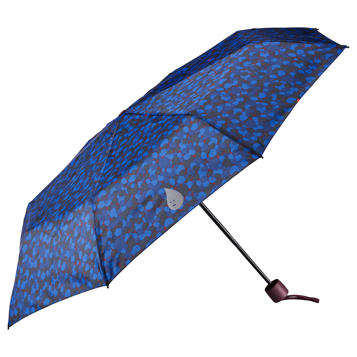 SPJUTSÖ umbrella umbrella